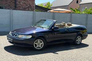 Saab  