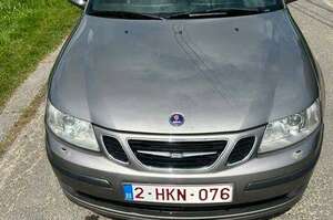 Saab  