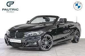 BMW Série 2
