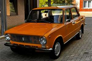 Lada 1200