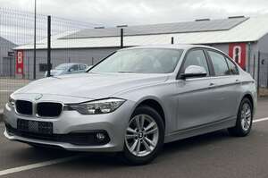 BMW Série 3