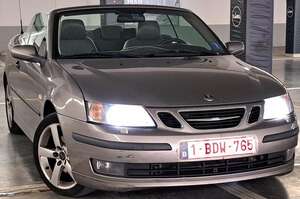 Saab  