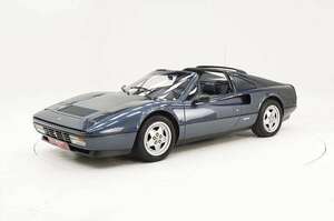 Ferrari 328