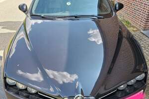 Alfa Romeo 159