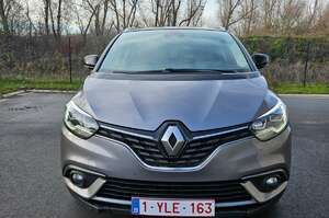 Renault Grand Scénic