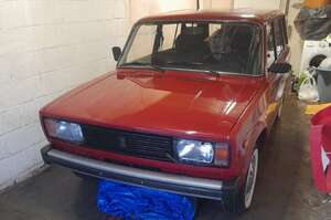 Lada 