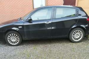 Alfa Romeo 147