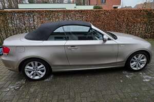 BMW 1 Reeks