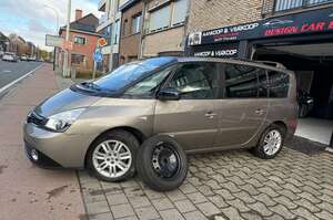 Renault Grand Espace