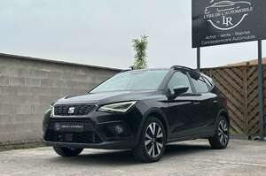 Seat 