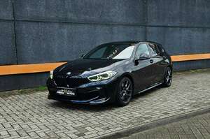 BMW 2 Reeks