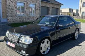 Mercedes-Benz Classe C