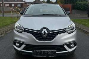 Renault Grand Scénic