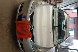 Mazda Mazda5