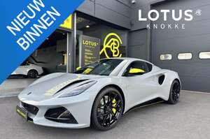 Lotus 