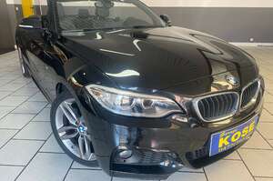 BMW Série 2