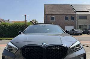 BMW Série 2
