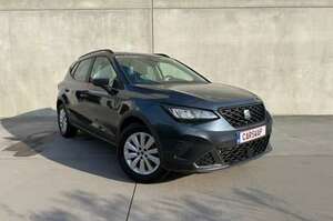 Seat 
