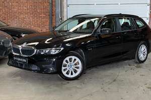 BMW 3 Reeks