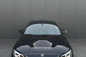 BMW 2 Reeks