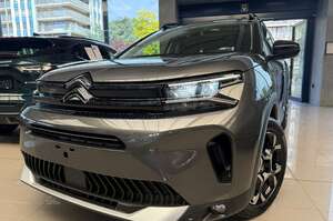 Citroën 