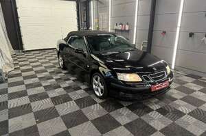 Saab  