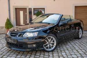 Saab  