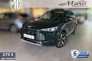 MG 