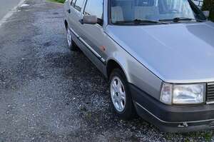 Fiat Croma