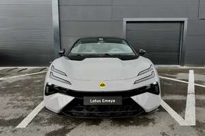 Lotus 