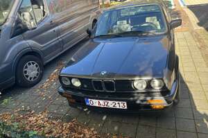 BMW 3 Reeks