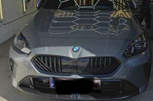 BMW 1 Reeks