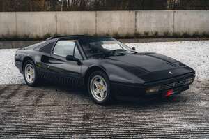 Ferrari 328