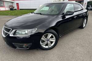 Saab  