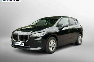 BMW Série 2
