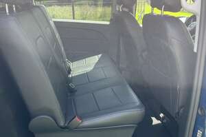 Mercedes-Benz Classe V