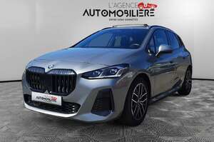 BMW 2 Reeks