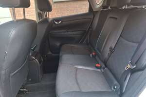 Nissan Pulsar