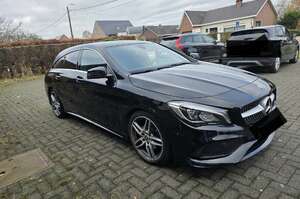 Mercedes-Benz Classe CL