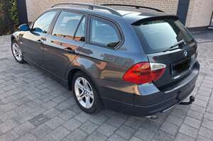 BMW 3 Reeks