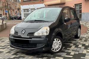 Renault Modus