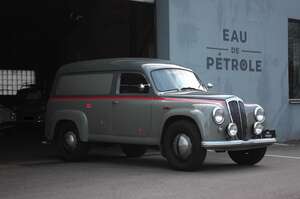 Lancia 