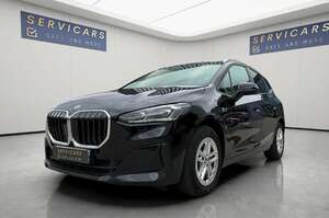 BMW 2 Reeks