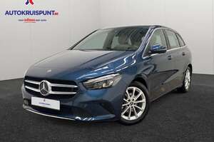 Mercedes-Benz Classe B
