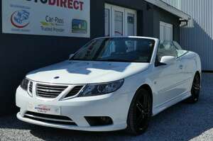Saab  