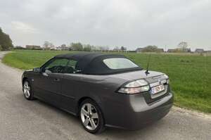 Saab  