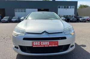 Citroën C5