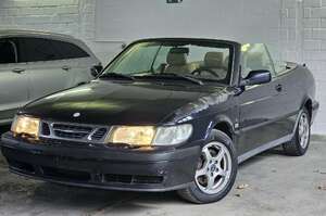 Saab  