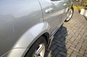Dodge Avenger