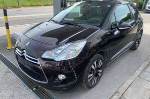 Citroën DS 3
